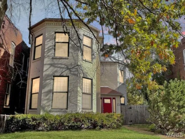 $182,500 | 4128 Michigan Avenue, St. Louis, MO 63118