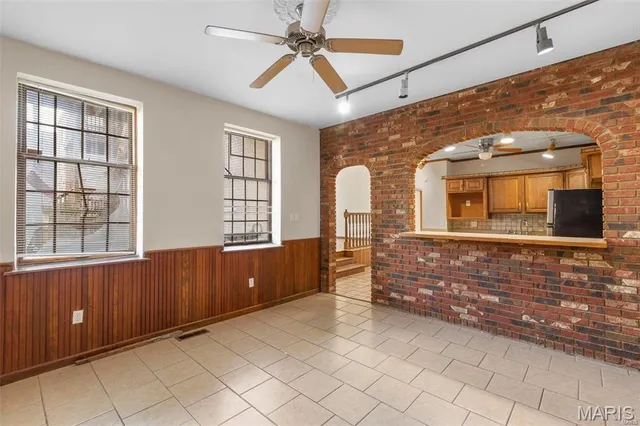 $182,500 | 4128 Michigan Avenue, St. Louis, MO 63118