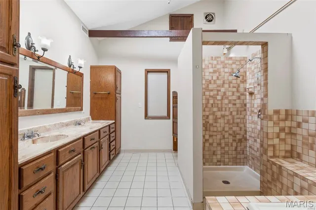 $182,500 | 4128 Michigan Avenue, St. Louis, MO 63118