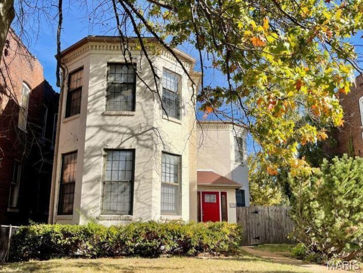 4128 Michigan Avenue St. Louis, MO 63118 - Photo 13 of 14