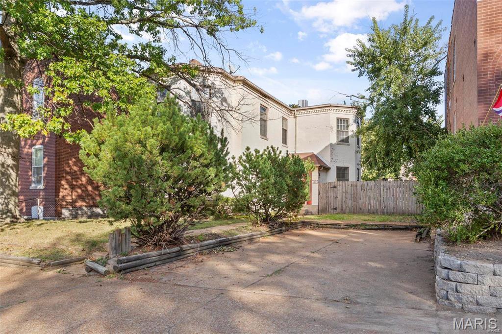 4128 Michigan Avenue St. Louis, MO 63118 - Photo 14 of 14