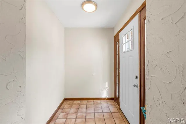 $182,500 | 4128 Michigan Avenue, St. Louis, MO 63118