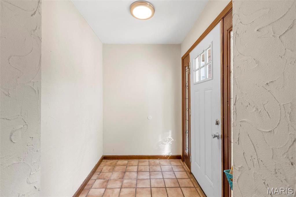 4128 Michigan Avenue St. Louis, MO 63118 - Photo 2 of 14