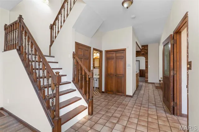 $182,500 | 4128 Michigan Avenue, St. Louis, MO 63118