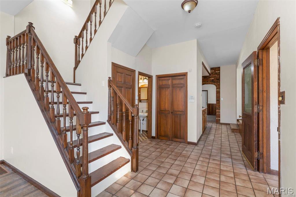 4128 Michigan Avenue St. Louis, MO 63118 - Photo 3 of 14