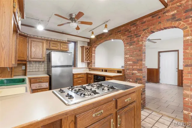 $182,500 | 4128 Michigan Avenue, St. Louis, MO 63118