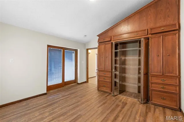 $182,500 | 4128 Michigan Avenue, St. Louis, MO 63118