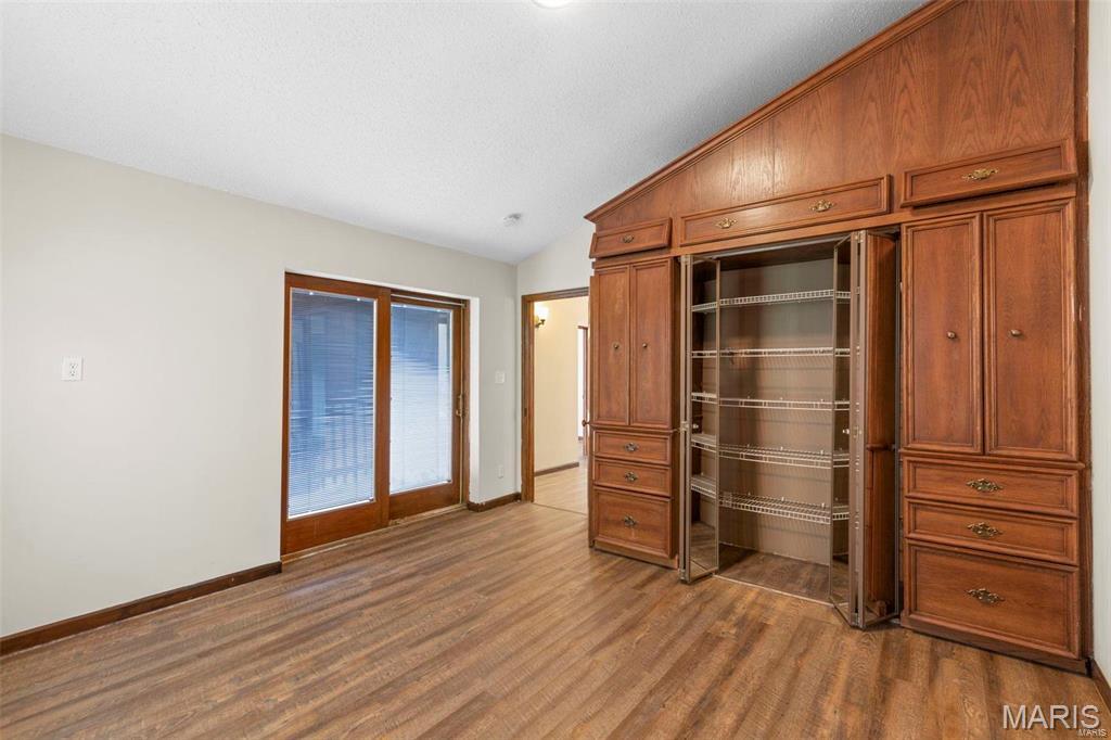 4128 Michigan Avenue St. Louis, MO 63118 - Photo 5 of 14