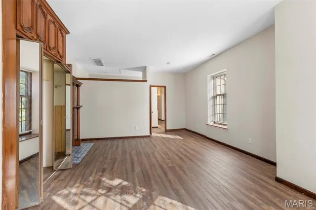 $182,500 | 4128 Michigan Avenue, St. Louis, MO 63118