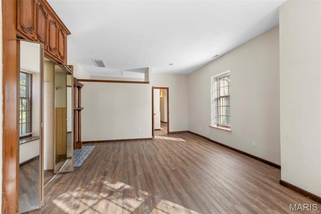 4128 Michigan Avenue St. Louis, MO 63118 - Photo 6 of 14