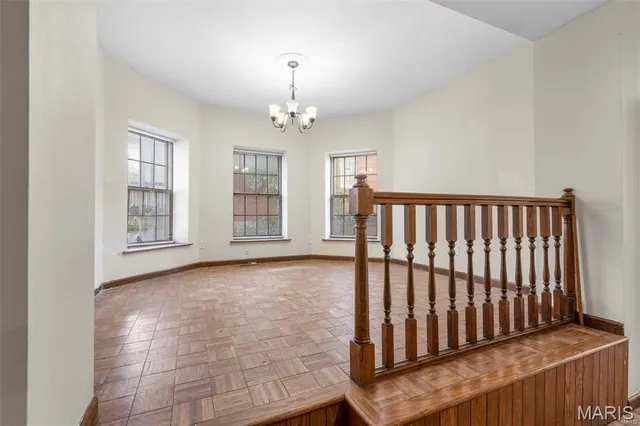 $182,500 | 4128 Michigan Avenue, St. Louis, MO 63118