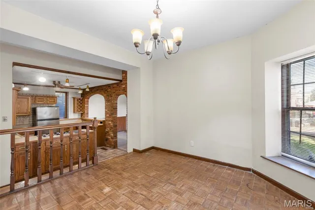 $182,500 | 4128 Michigan Avenue, St. Louis, MO 63118