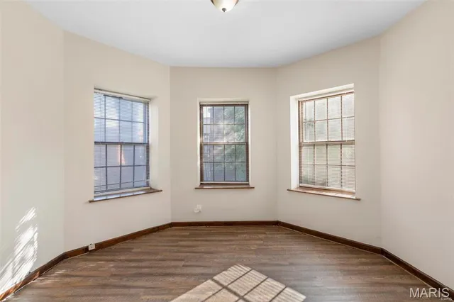 $182,500 | 4128 Michigan Avenue, St. Louis, MO 63118