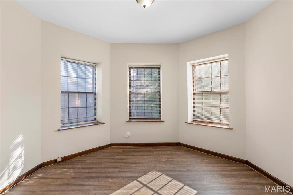 4128 Michigan Avenue St. Louis, MO 63118 - Photo 9 of 14