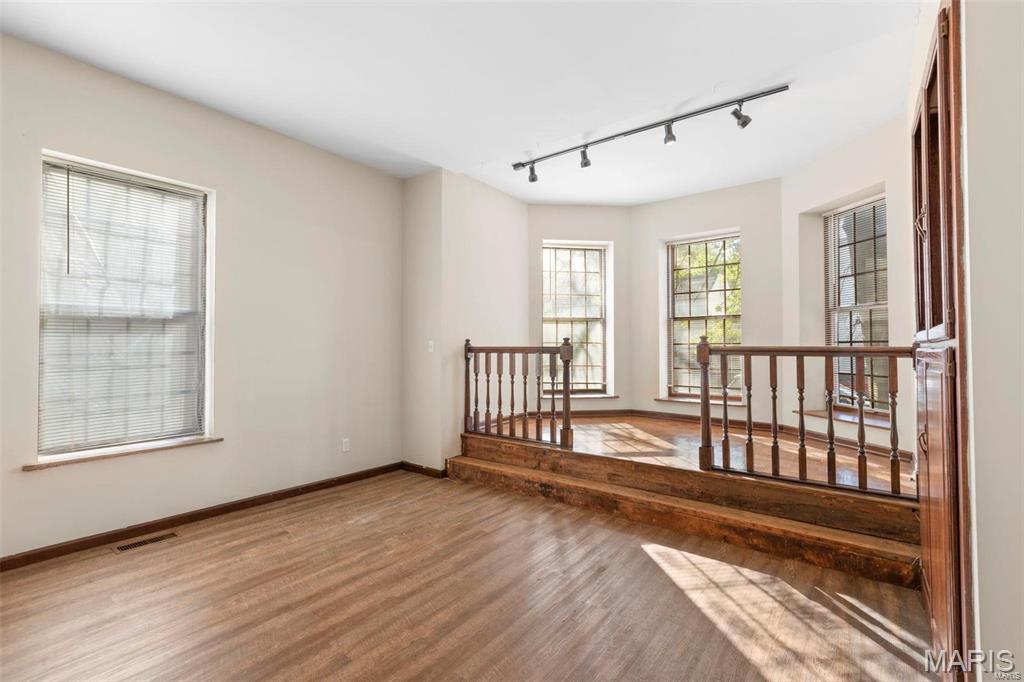 4128 Michigan Avenue St. Louis, MO 63118 - Photo 10 of 14