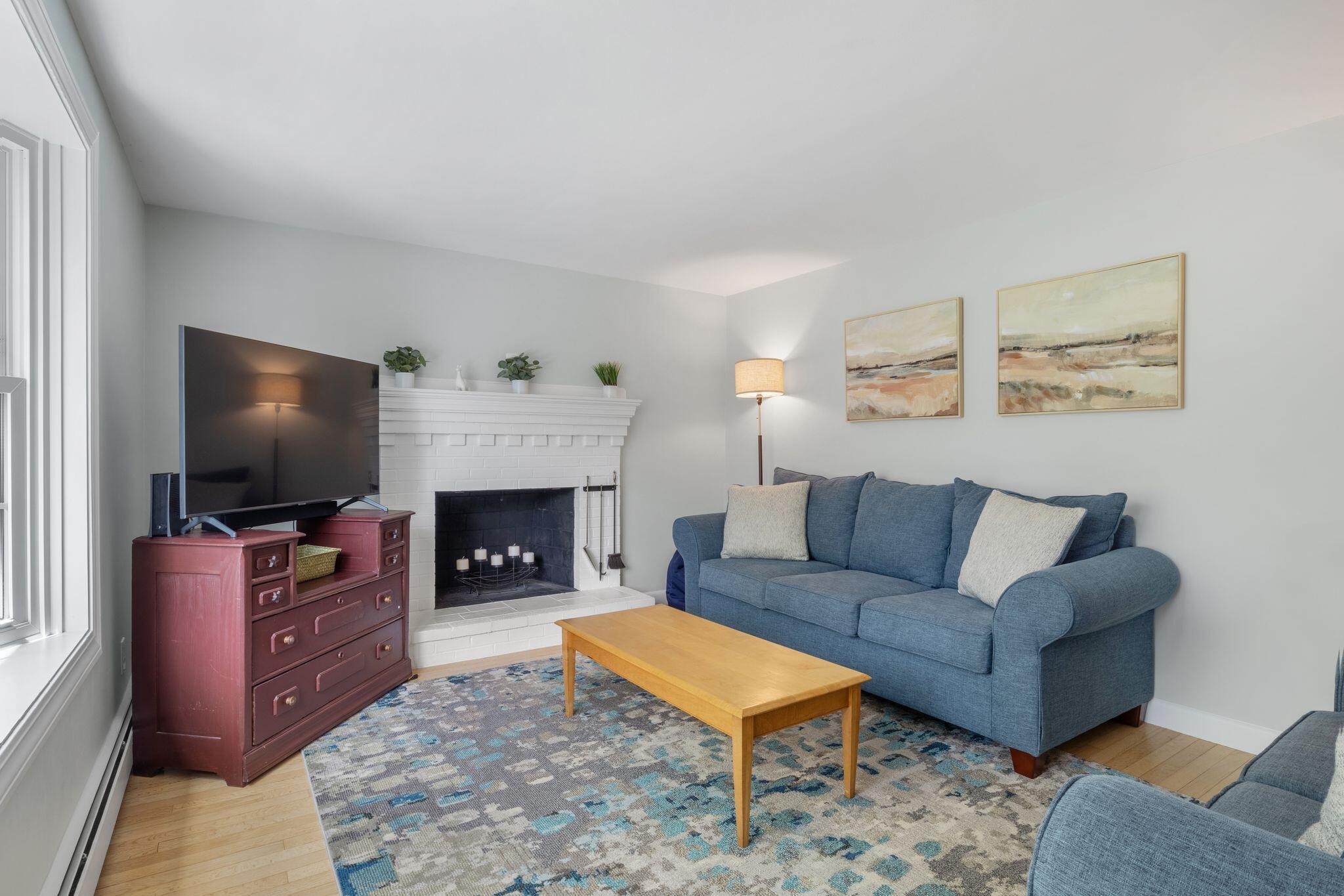 32 Kings Court Wells, ME 04090 - Photo 24 of 40 32_Kings_Ct_058