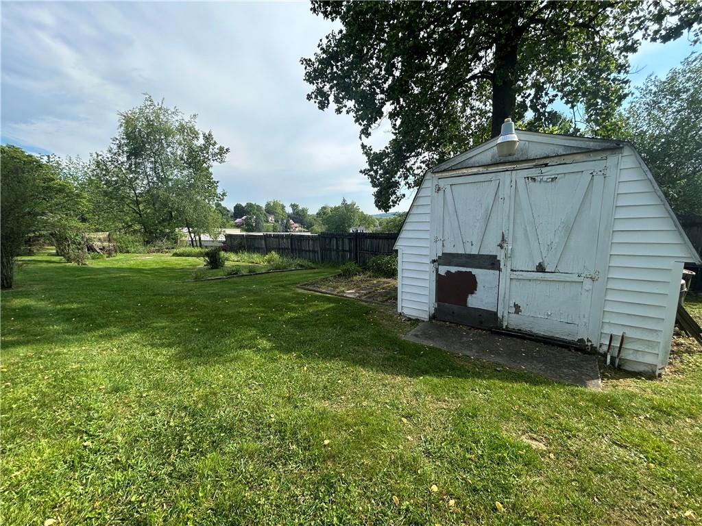 100 College Lodge Road Indiana, PA 15701 - Photo 14 of 14
