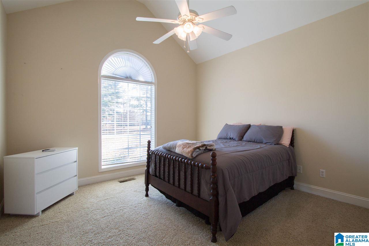 2859 Yellow Leaf Road Clanton, AL 35045 - Photo 20 of 42
