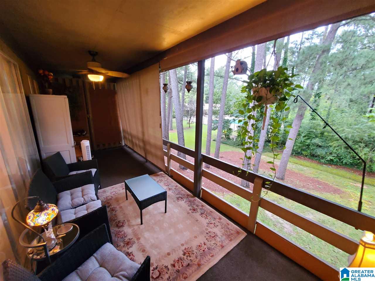 3101 Lorna Road, Unit 224 Birmingham, AL 35216 - Photo 2 of 26