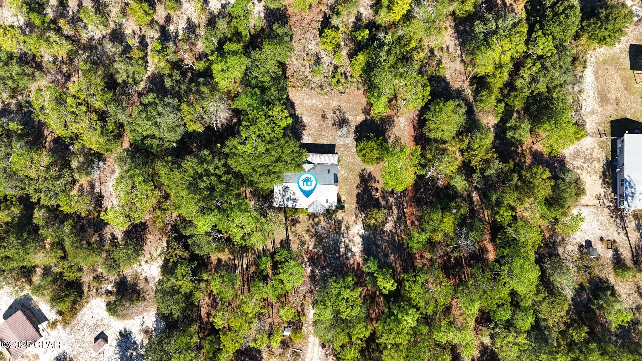 3376 Fawn Place Chipley, FL 32428 - Photo 6 of 27