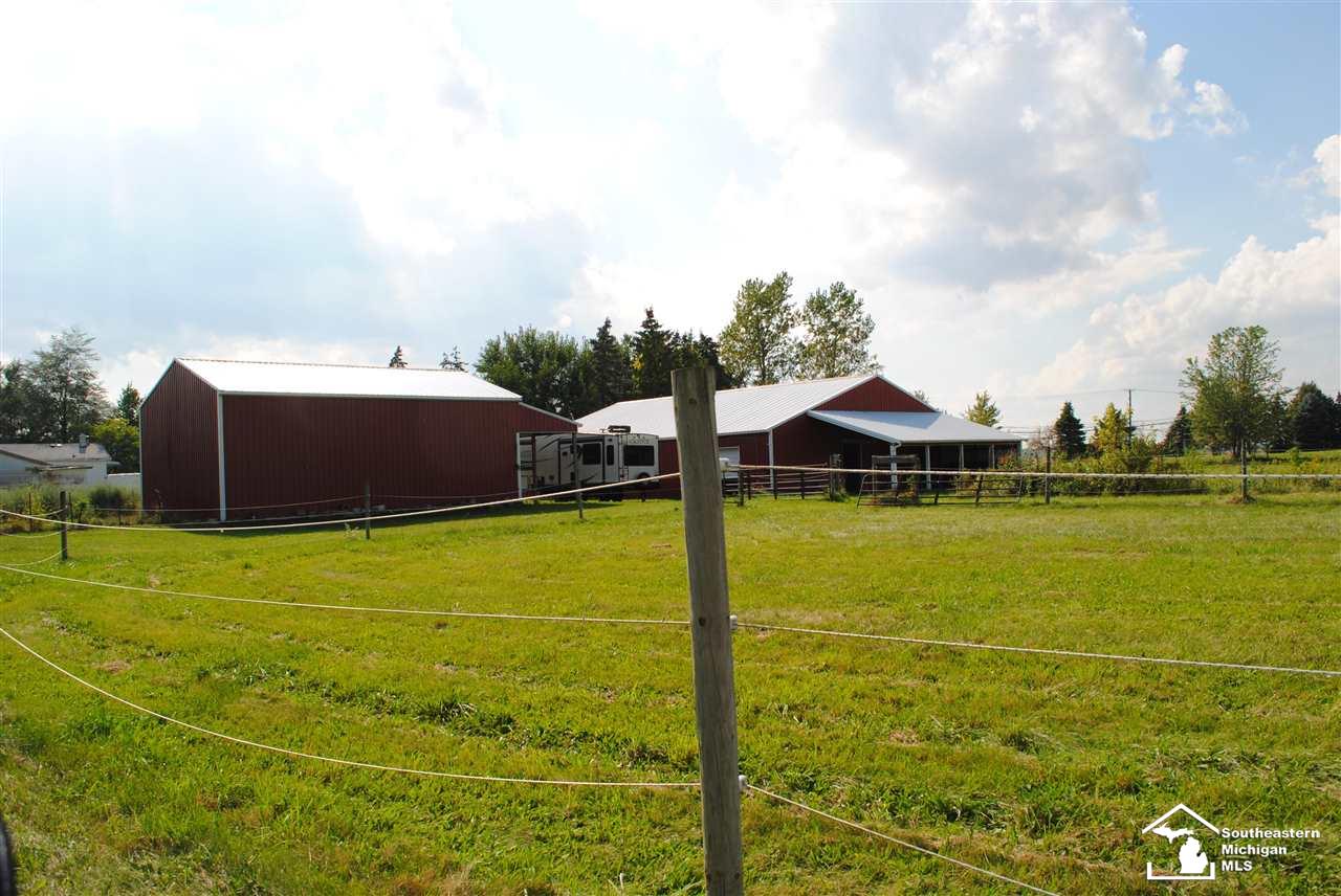 1910 Stewart Road Monroe, MI 48162 - Photo 45 of 46 50055372-44.JPG
