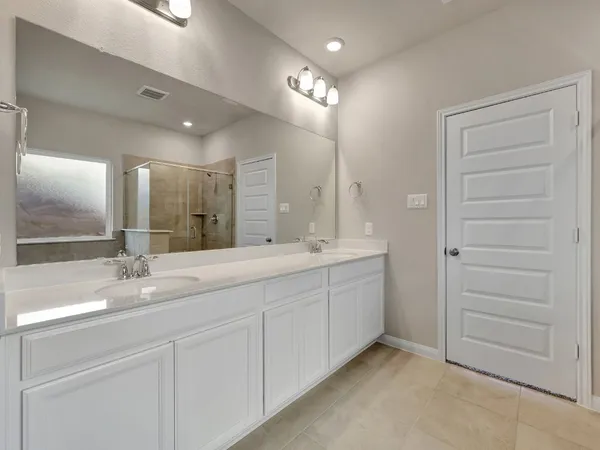 $377,440 | 1681 Hopson Ranch Drive, Conroe, TX 77301