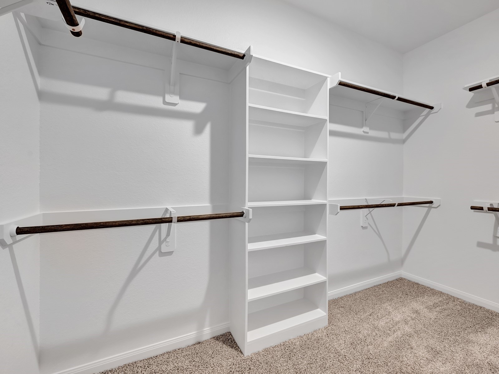 1681 Hopson Ranch Drive Conroe, TX 77301 - Photo 14 of 32 Photo is not of the actual home, but is an inspirational photo of builder’s model home and may depict options, furnishings, and/or decorator features that are not included