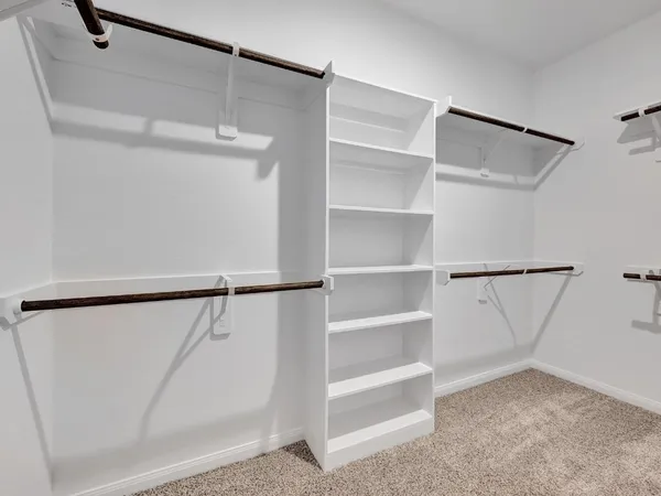 $377,440 | 1681 Hopson Ranch Drive, Conroe, TX 77301