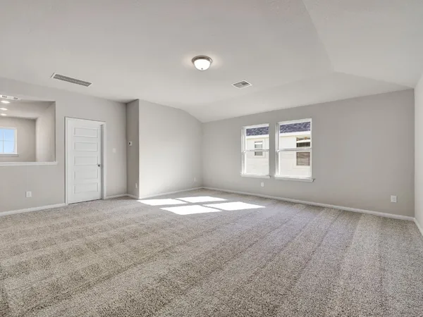 $377,440 | 1681 Hopson Ranch Drive, Conroe, TX 77301