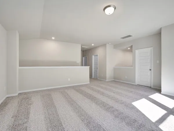 $377,440 | 1681 Hopson Ranch Drive, Conroe, TX 77301