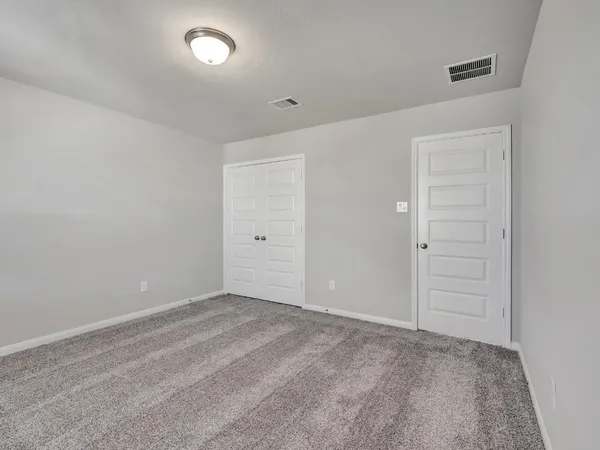 $377,440 | 1681 Hopson Ranch Drive, Conroe, TX 77301