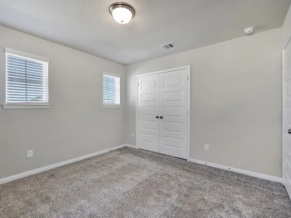 $377,440 | 1681 Hopson Ranch Drive, Conroe, TX 77301