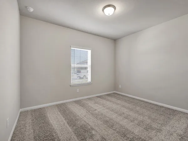 $377,440 | 1681 Hopson Ranch Drive, Conroe, TX 77301
