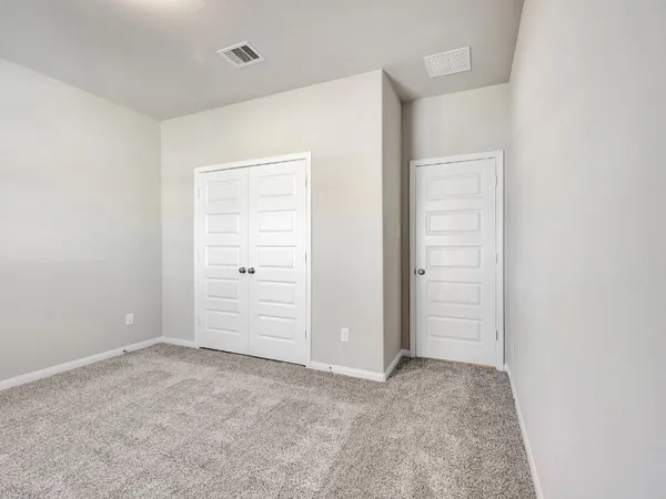 $377,440 | 1681 Hopson Ranch Drive, Conroe, TX 77301