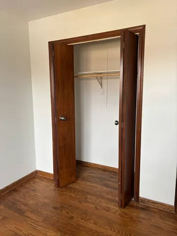 $1,900 | 4801 South Kolin Avenue, Unit 2, Chicago, IL 60632