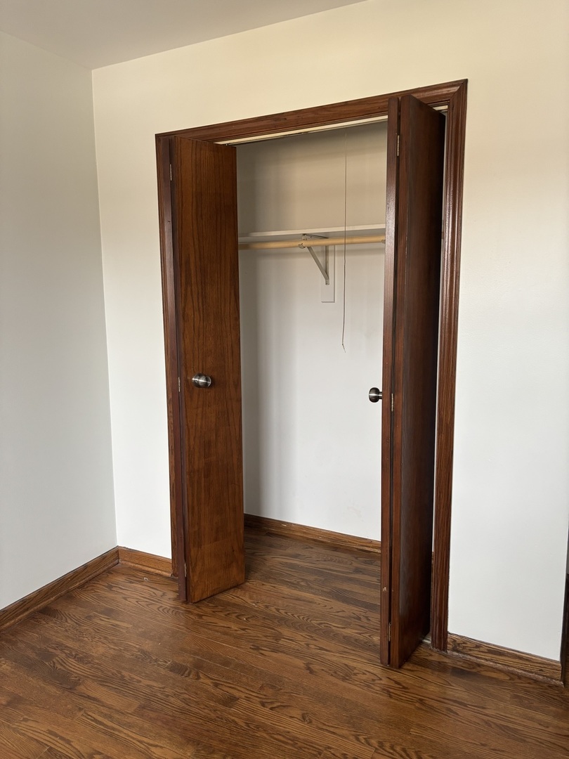 4801 South Kolin Avenue, Unit 2 Chicago, IL 60632 - Photo 11 of 24