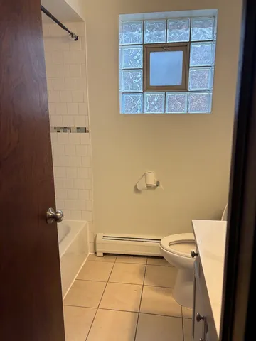 $1,900 | 4801 South Kolin Avenue, Unit 2, Chicago, IL 60632