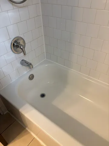 $1,900 | 4801 South Kolin Avenue, Unit 2, Chicago, IL 60632