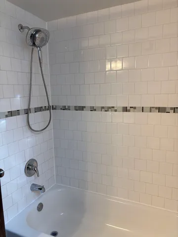 $1,900 | 4801 South Kolin Avenue, Unit 2, Chicago, IL 60632