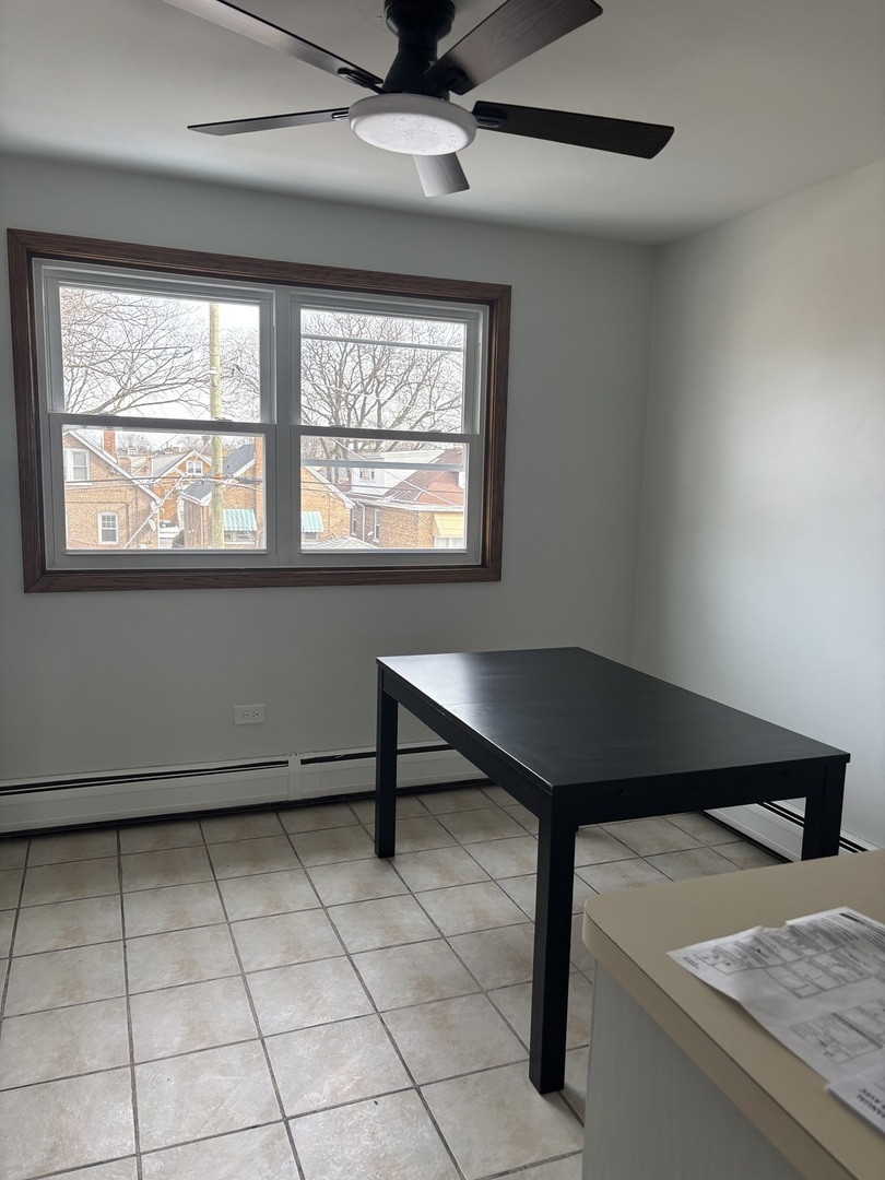 4801 South Kolin Avenue, Unit 2 Chicago, IL 60632 - Photo 20 of 24