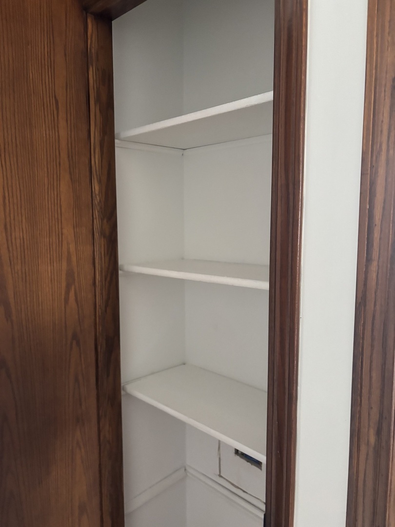 4801 South Kolin Avenue, Unit 2 Chicago, IL 60632 - Photo 21 of 24