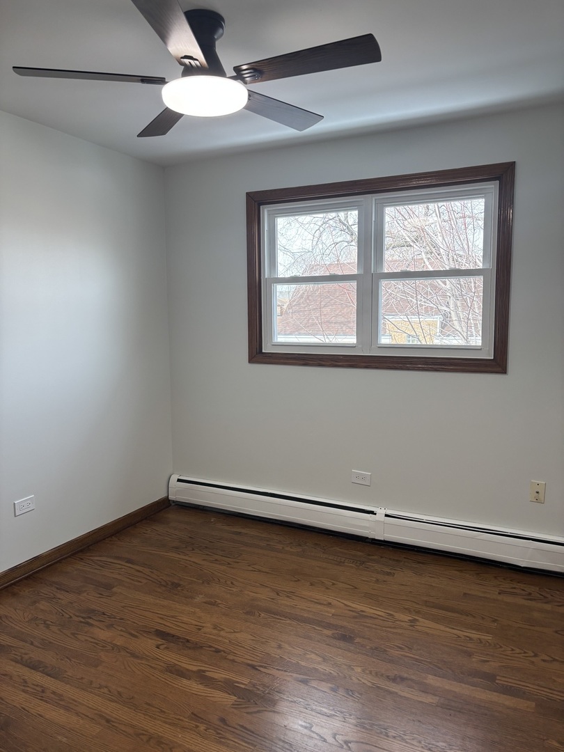 4801 South Kolin Avenue, Unit 2 Chicago, IL 60632 - Photo 23 of 24