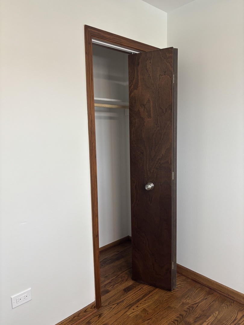 4801 South Kolin Avenue, Unit 2 Chicago, IL 60632 - Photo 24 of 24