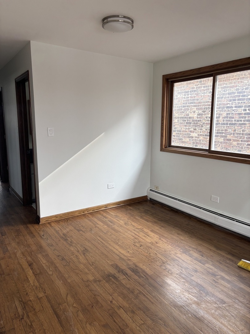 4801 South Kolin Avenue, Unit 2 Chicago, IL 60632 - Photo 4 of 24