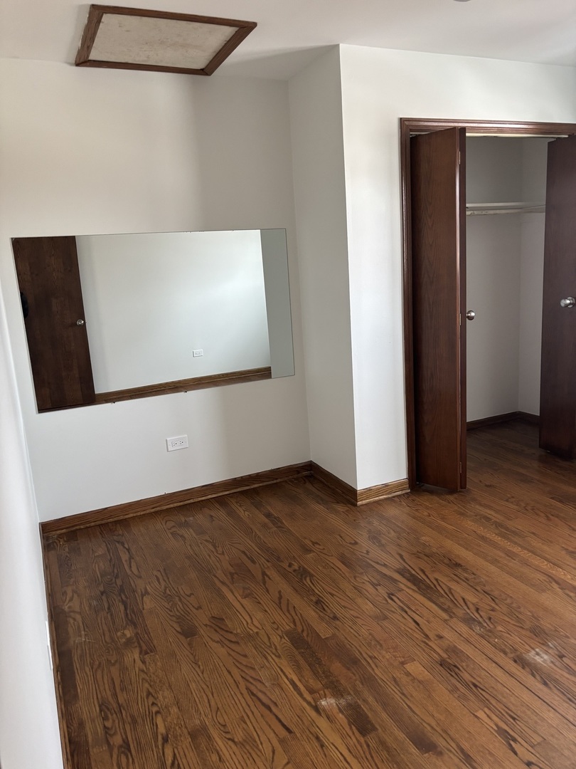 4801 South Kolin Avenue, Unit 2 Chicago, IL 60632 - Photo 6 of 24