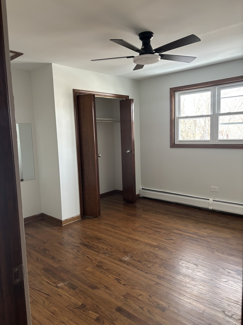 4801 South Kolin Avenue, Unit 2 Chicago, IL 60632 - Photo 7 of 24