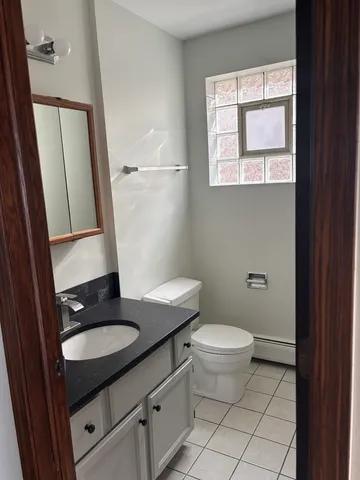 $1,900 | 4801 South Kolin Avenue, Unit 2, Chicago, IL 60632