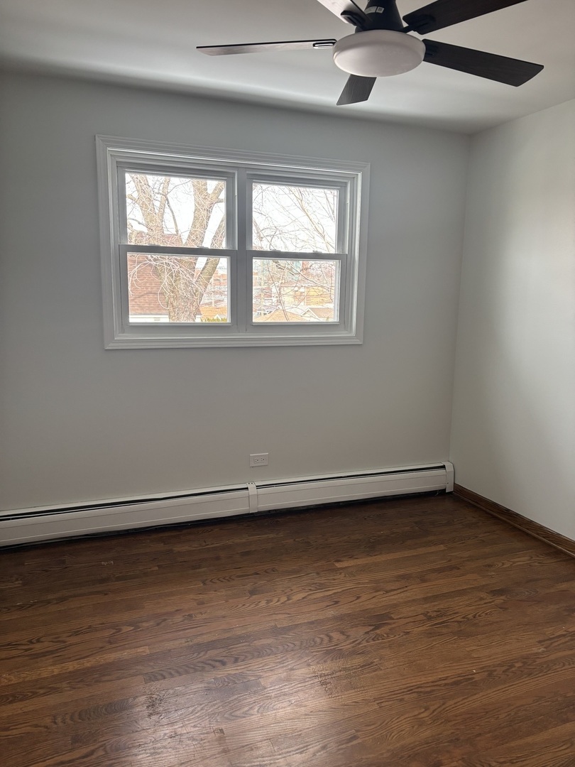 4801 South Kolin Avenue, Unit 2 Chicago, IL 60632 - Photo 10 of 24