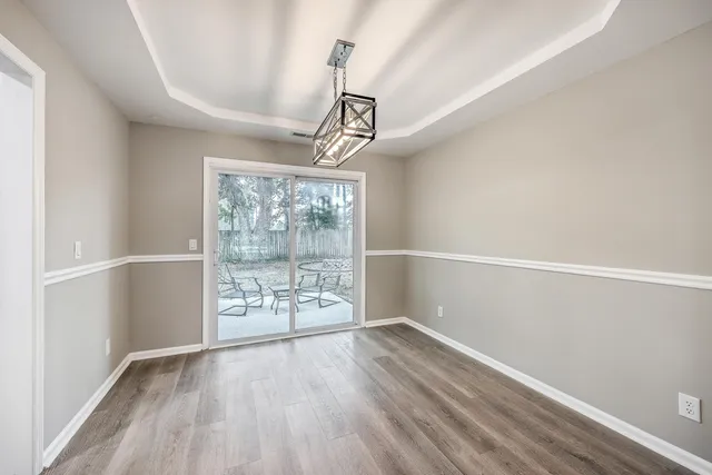 $379,000 | 8610 Heatherglen Court, North Charleston, SC 29420