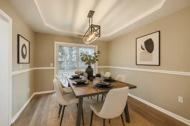 $379,000 | 8610 Heatherglen Court, North Charleston, SC 29420